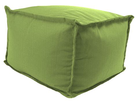 outdoor pouf ottoman target